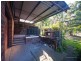 8 Redbill Road, Nerong NSW 2423