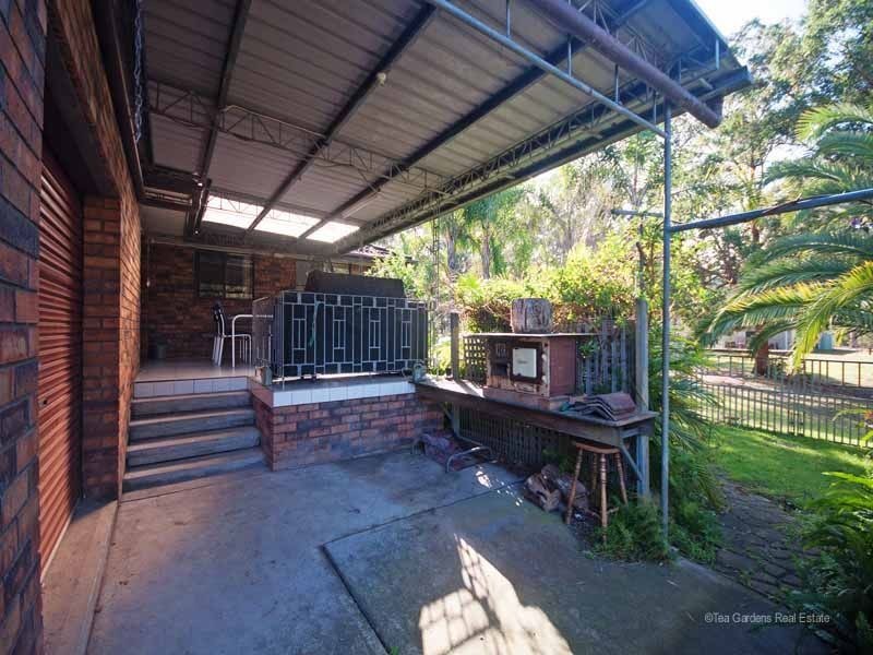 8 Redbill Road, Nerong NSW 2423