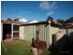 8 Redbill Road, Nerong NSW 2423