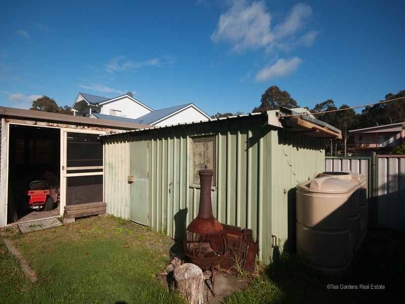 8 Redbill Road, Nerong NSW 2423