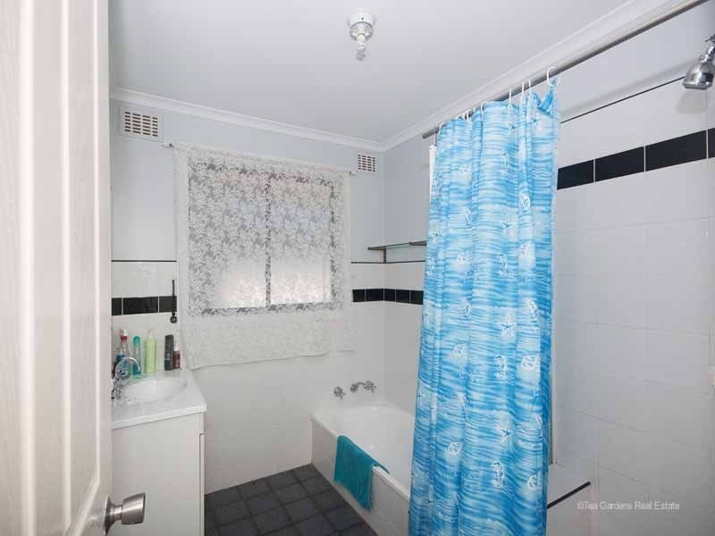 8 Redbill Road, Nerong NSW 2423