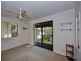 8 Redbill Road, Nerong NSW 2423