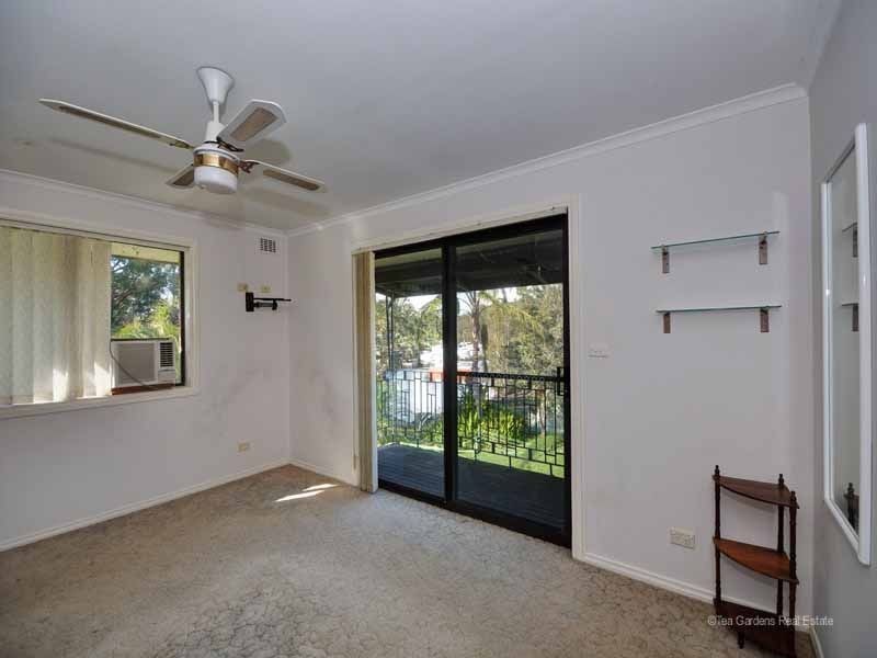8 Redbill Road, Nerong NSW 2423