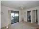 8 Redbill Road, Nerong NSW 2423
