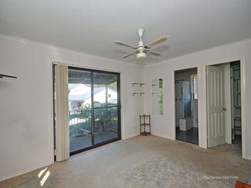8 Redbill Road, Nerong NSW 2423