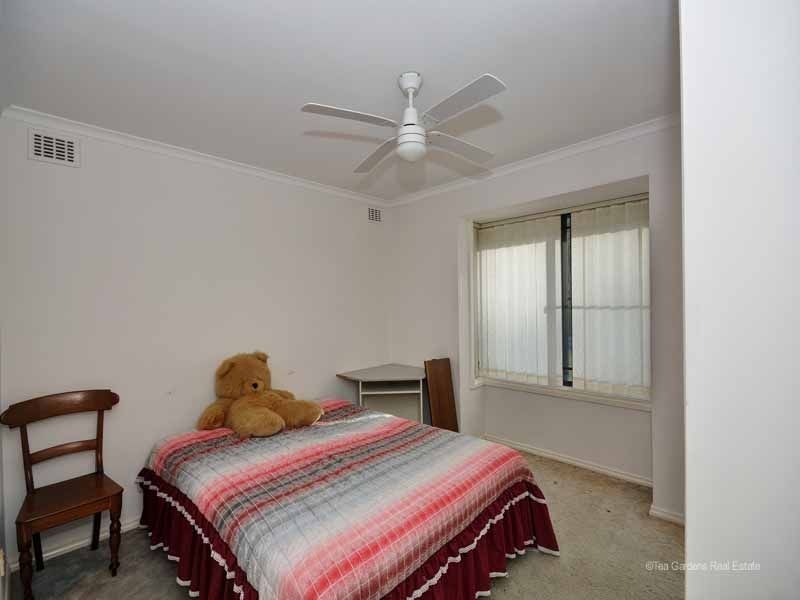 8 Redbill Road, Nerong NSW 2423