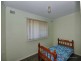 8 Redbill Road, Nerong NSW 2423