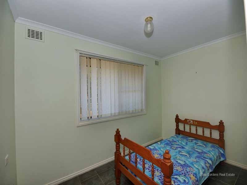 8 Redbill Road, Nerong NSW 2423