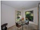 8 Redbill Road, Nerong NSW 2423