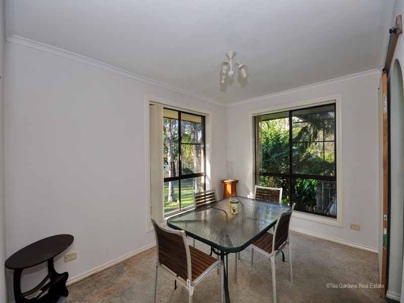 8 Redbill Road, Nerong NSW 2423