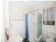 8 Redbill Road, Nerong NSW 2423