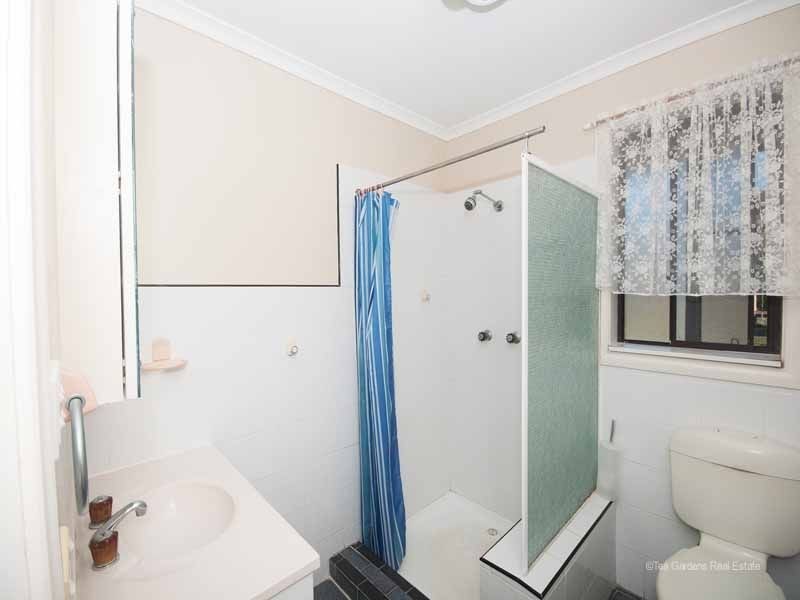 8 Redbill Road, Nerong NSW 2423
