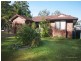 8 Redbill Road, Nerong NSW 2423