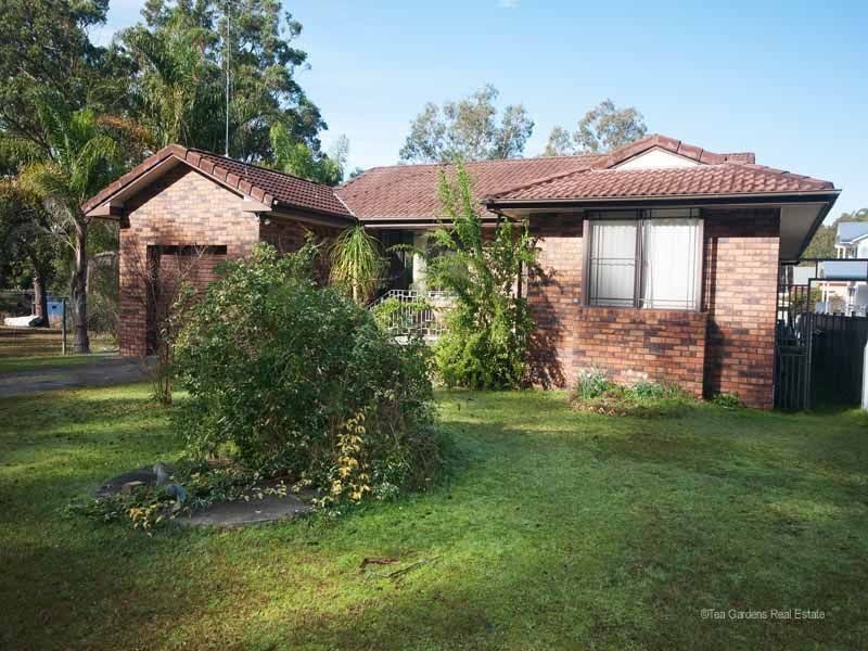 8 Redbill Road, Nerong NSW 2423