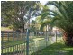 8 Redbill Road, Nerong NSW 2423