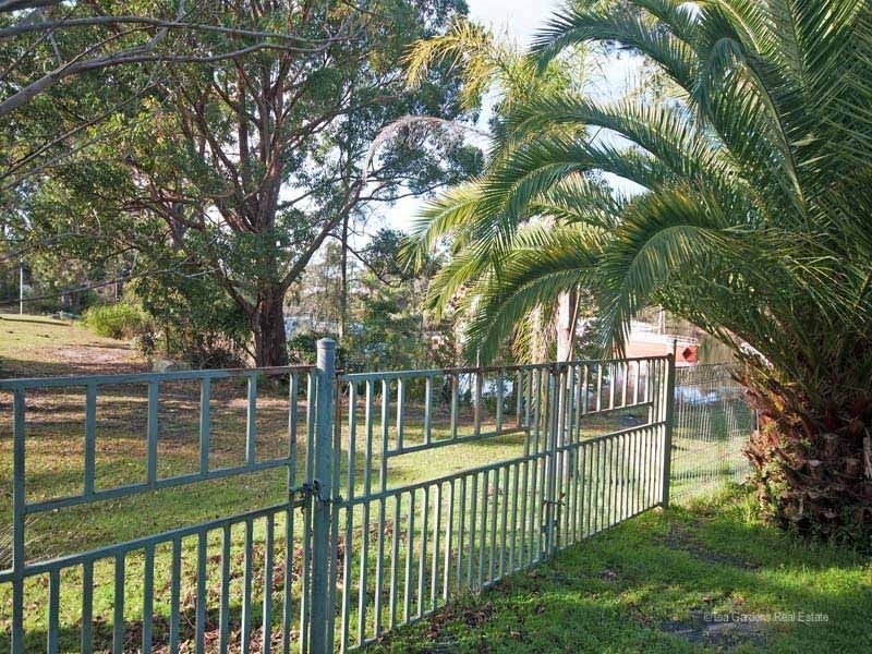 8 Redbill Road, Nerong NSW 2423