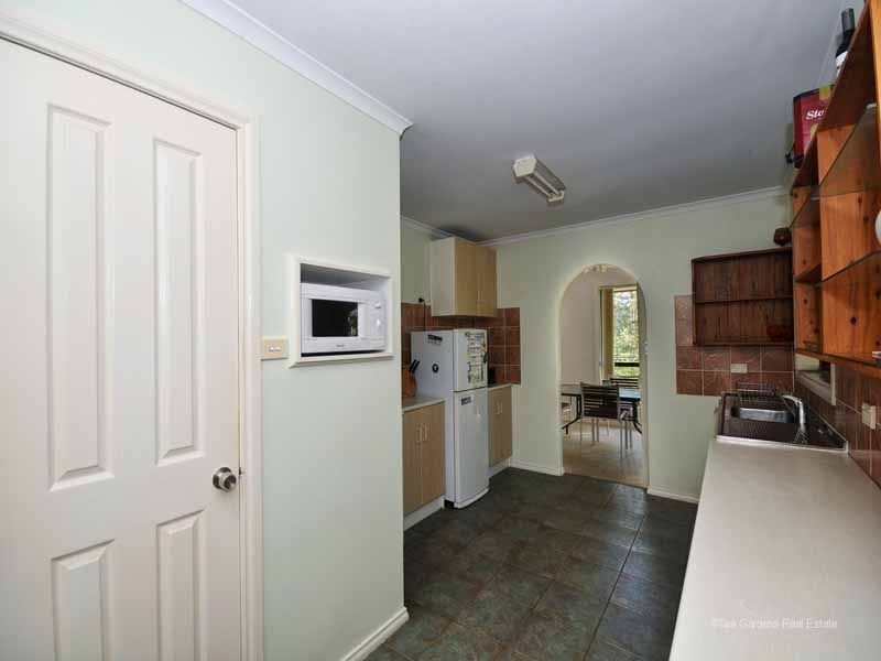 8 Redbill Road, Nerong NSW 2423