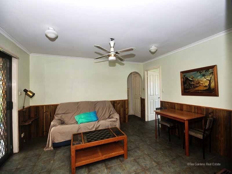 8 Redbill Road, Nerong NSW 2423