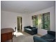 8 Redbill Road, Nerong NSW 2423