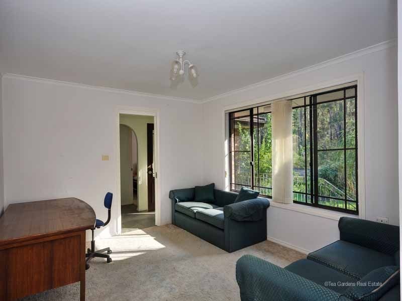 8 Redbill Road, Nerong NSW 2423