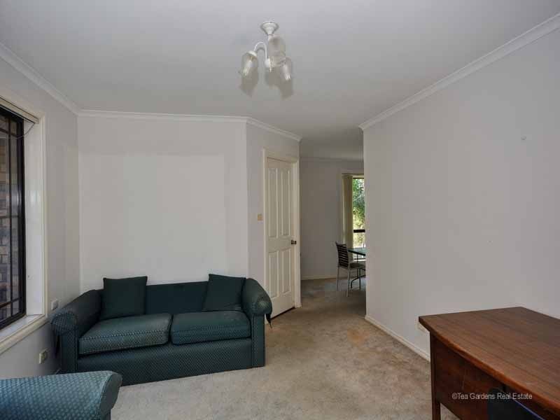 8 Redbill Road, Nerong NSW 2423