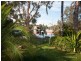 8 Redbill Road, Nerong NSW 2423