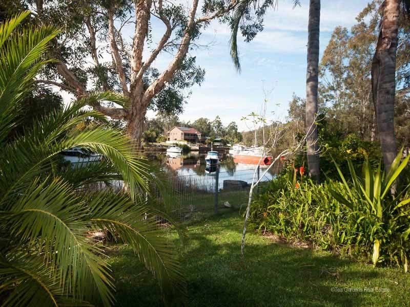 8 Redbill Road, Nerong NSW 2423