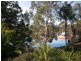 8 Redbill Road, Nerong NSW 2423