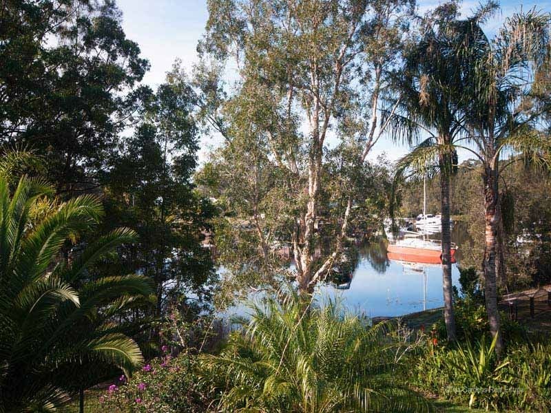 8 Redbill Road, Nerong NSW 2423