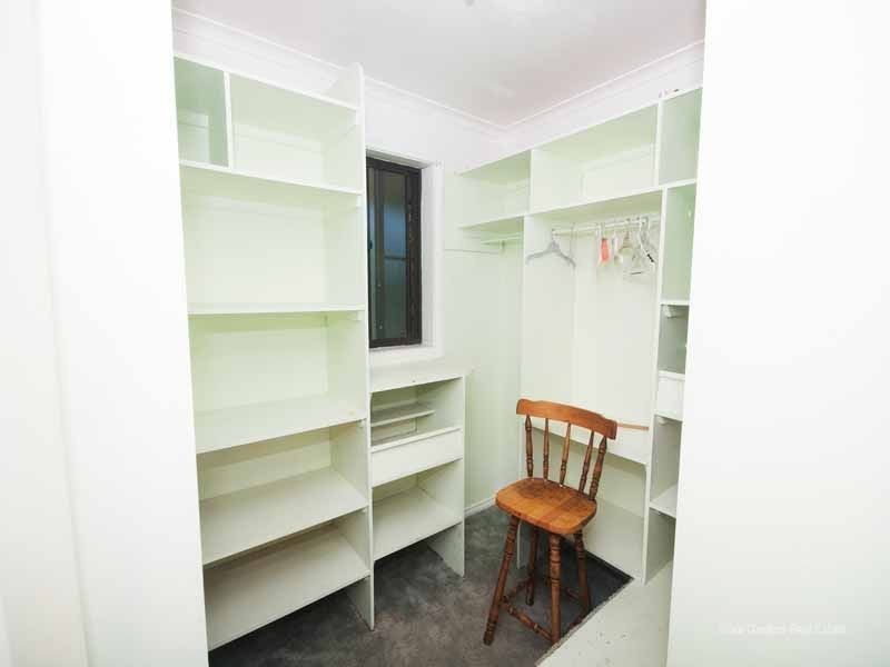 8 Redbill Road, Nerong NSW 2423