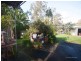 8 Redbill Road, Nerong NSW 2423
