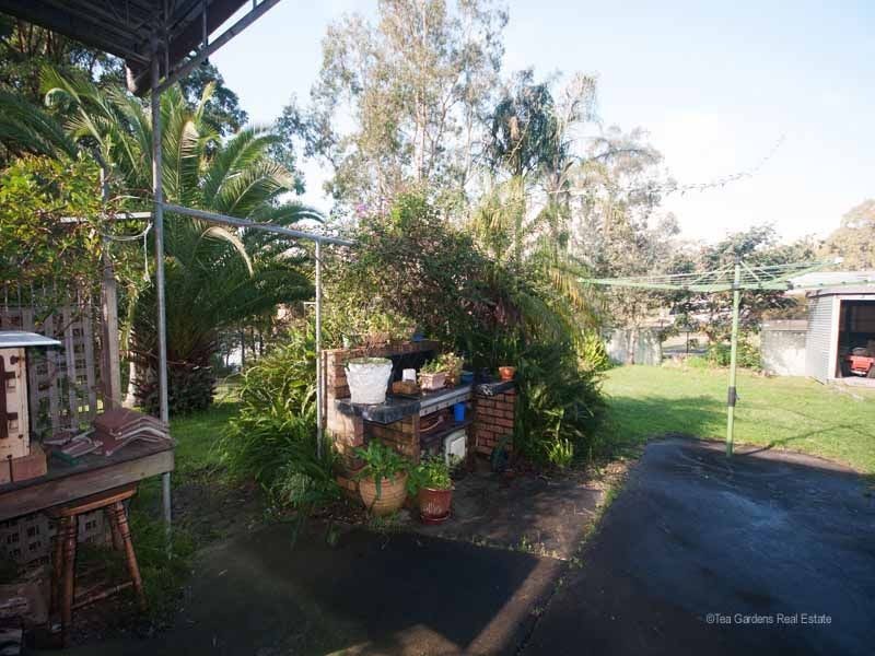 8 Redbill Road, Nerong NSW 2423
