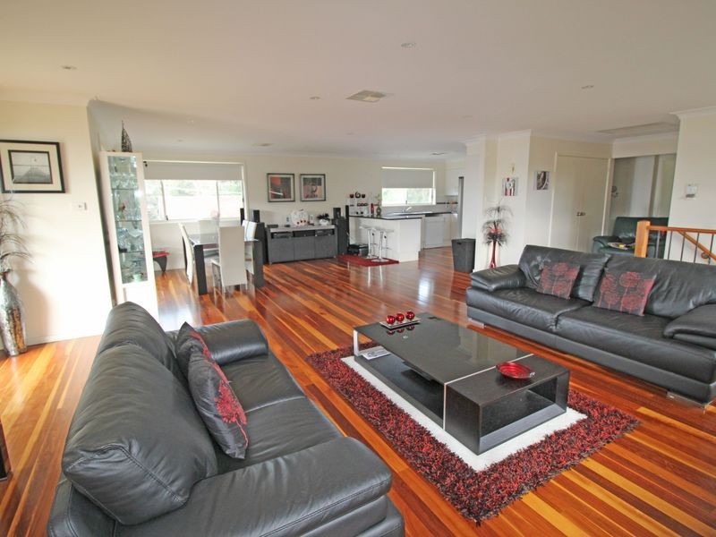 Tea Gardens NSW 2324