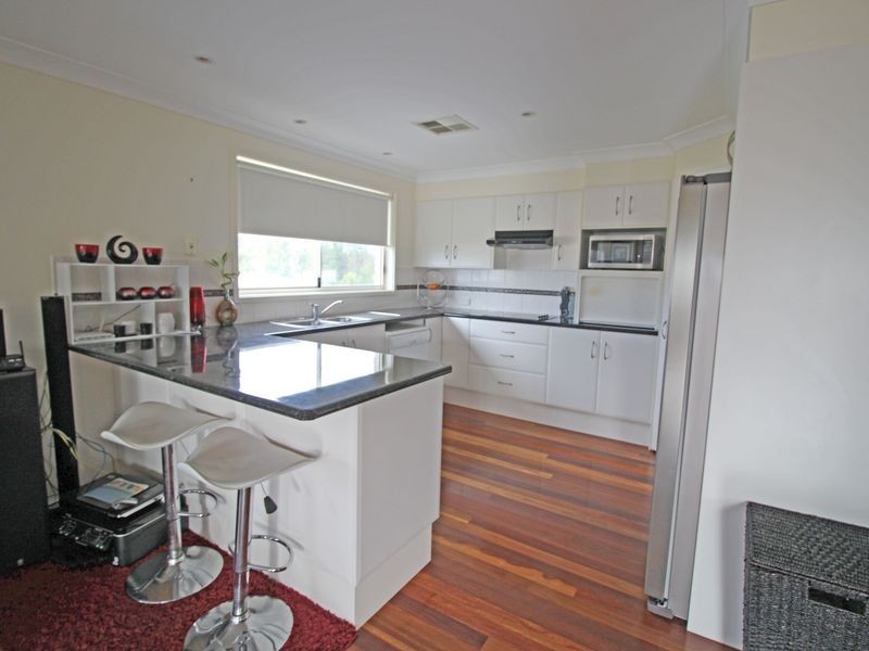 Tea Gardens NSW 2324