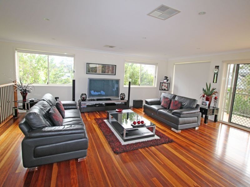 Tea Gardens NSW 2324