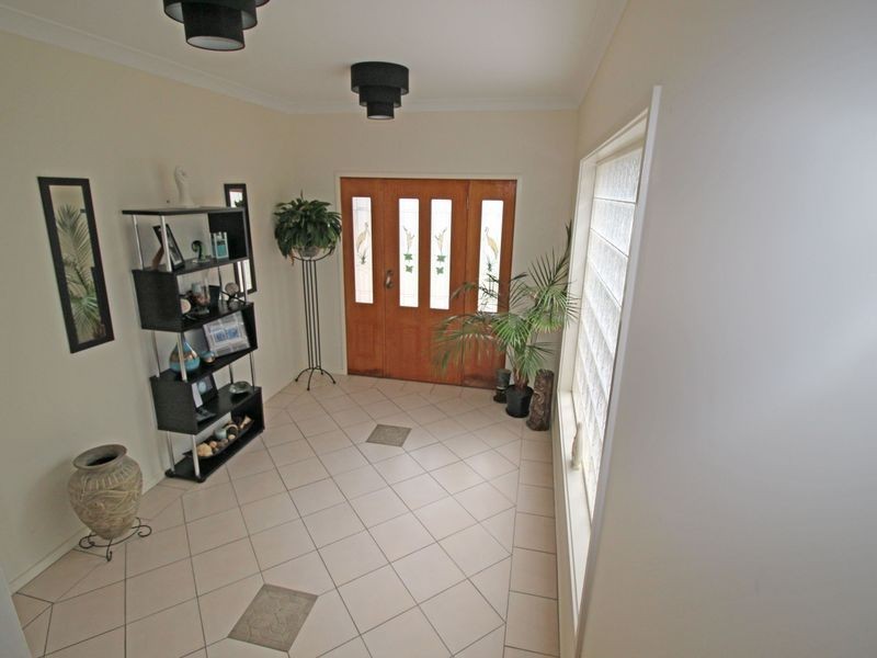 Tea Gardens NSW 2324