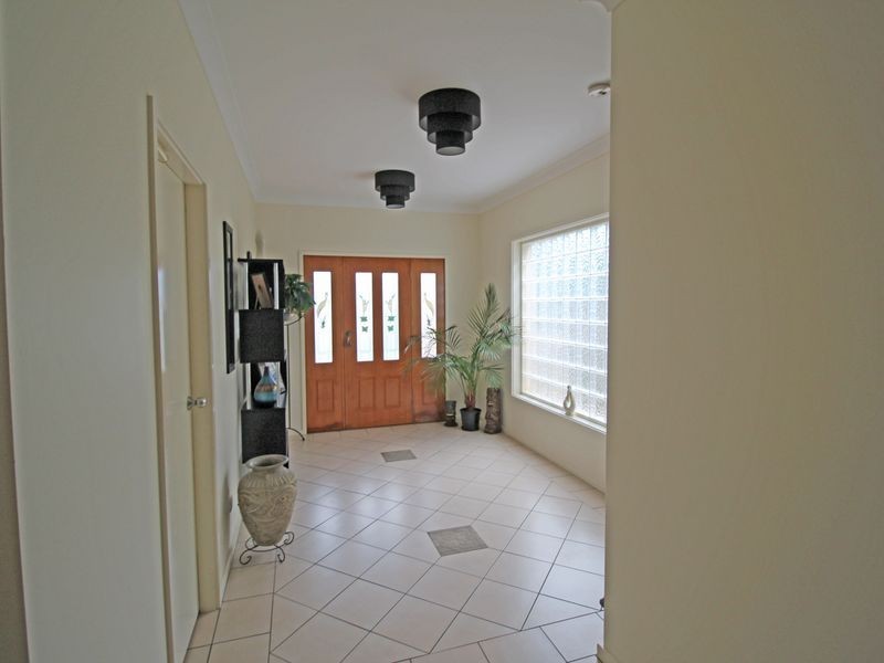 Tea Gardens NSW 2324