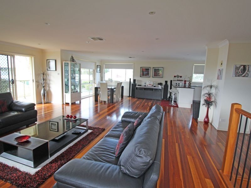 Tea Gardens NSW 2324