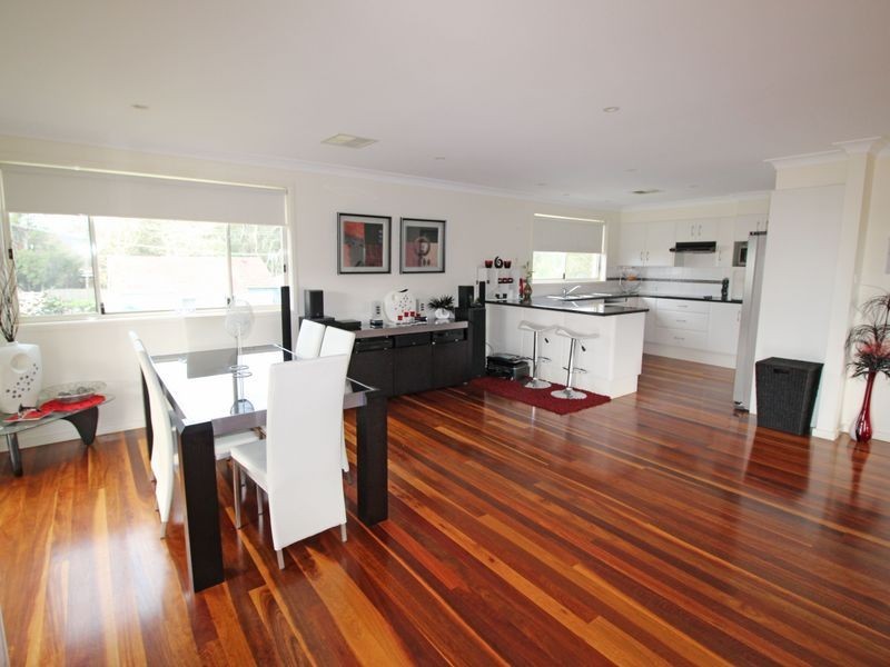 Tea Gardens NSW 2324