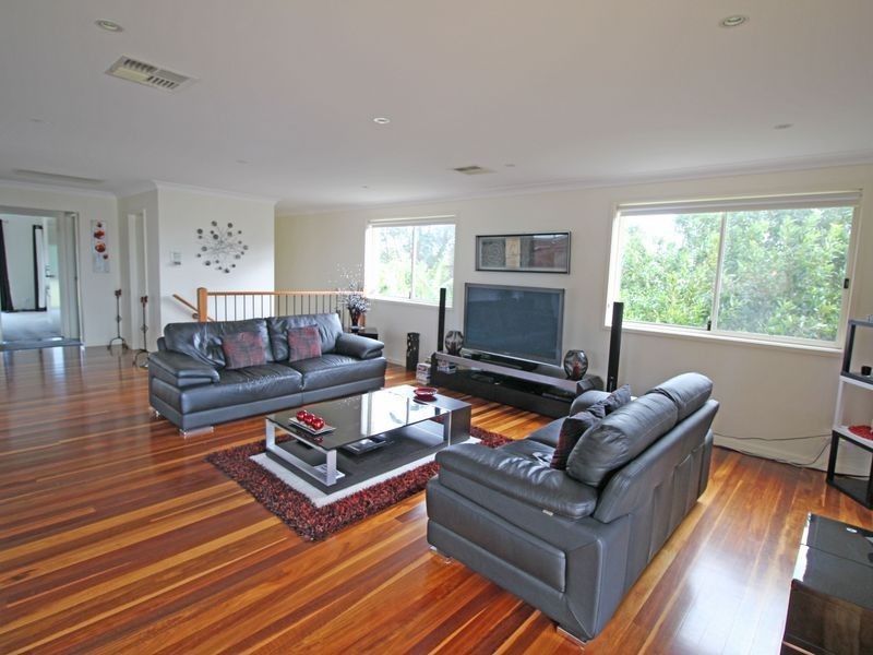 Tea Gardens NSW 2324