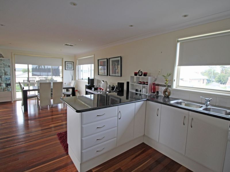 Tea Gardens NSW 2324