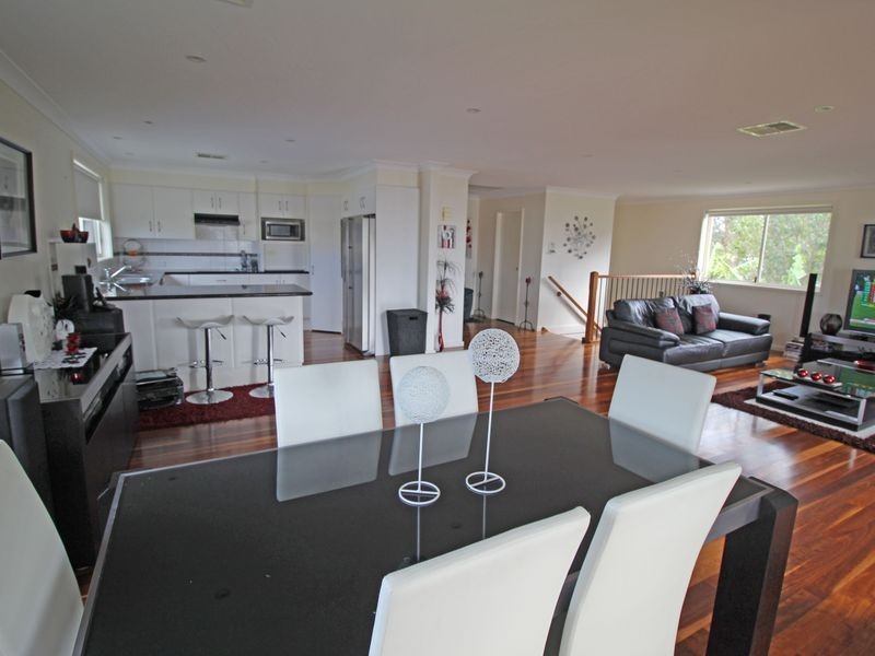 Tea Gardens NSW 2324