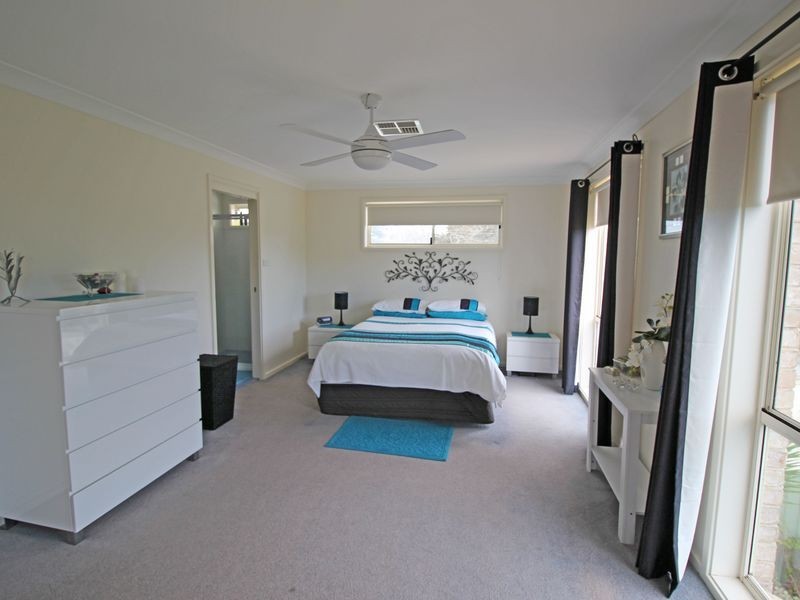 Tea Gardens NSW 2324