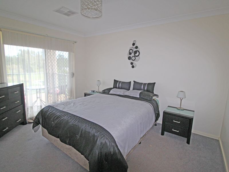 Tea Gardens NSW 2324