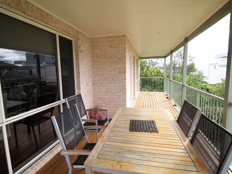 Tea Gardens NSW 2324