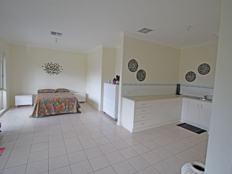 Tea Gardens NSW 2324