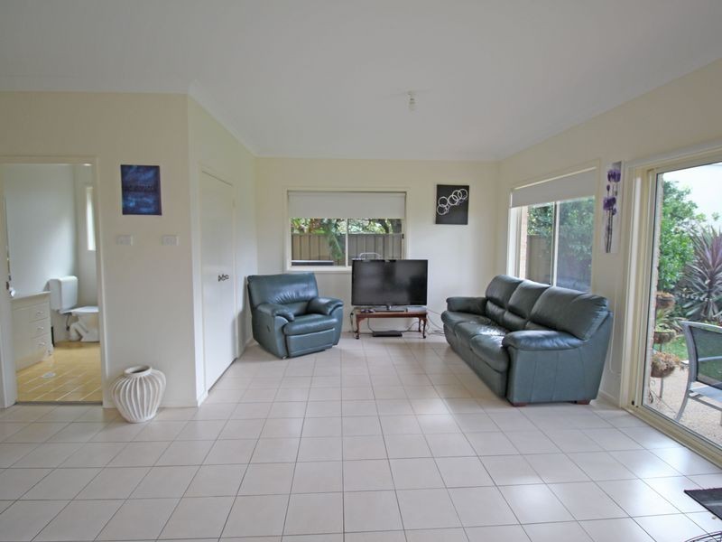 Tea Gardens NSW 2324