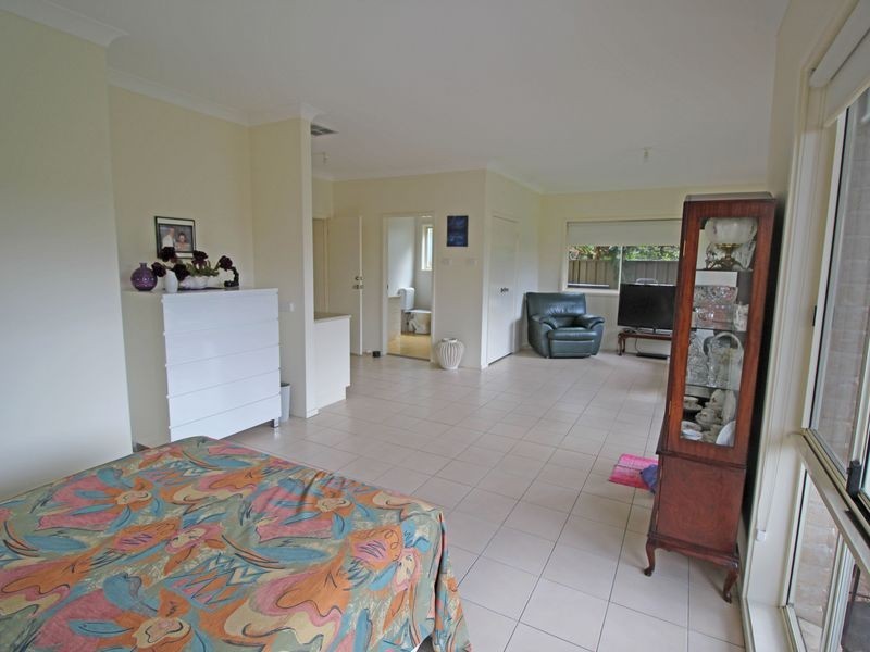 Tea Gardens NSW 2324