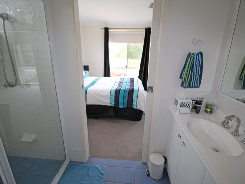 Tea Gardens NSW 2324