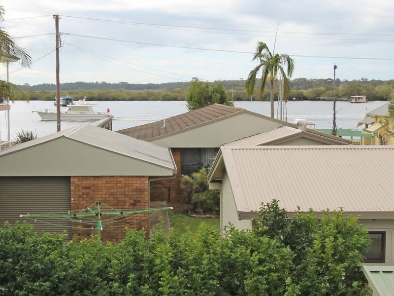 Tea Gardens NSW 2324